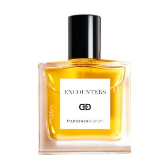 Francesca Bianchi Encounters Extrait de Parfum 30 ml