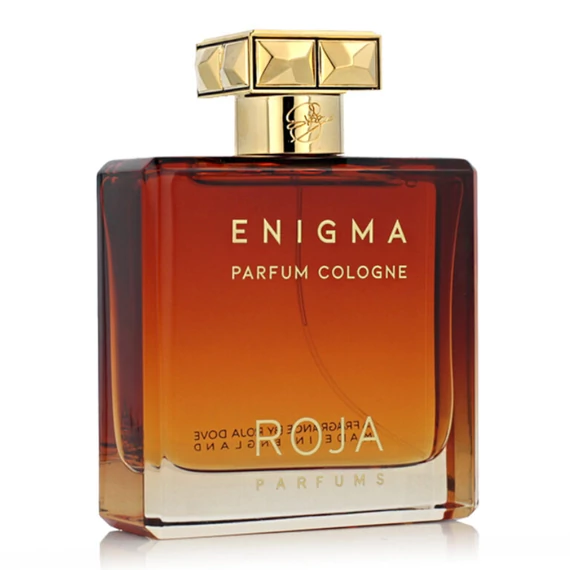Roja Enigma Cologne 100 ml