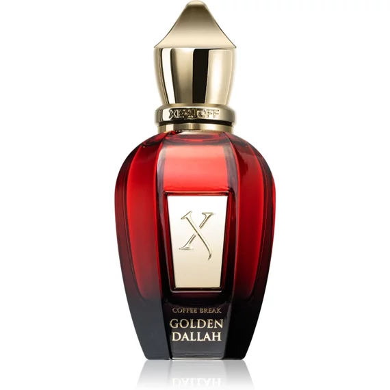 golden-dallah-parfum-unisex-50-ml