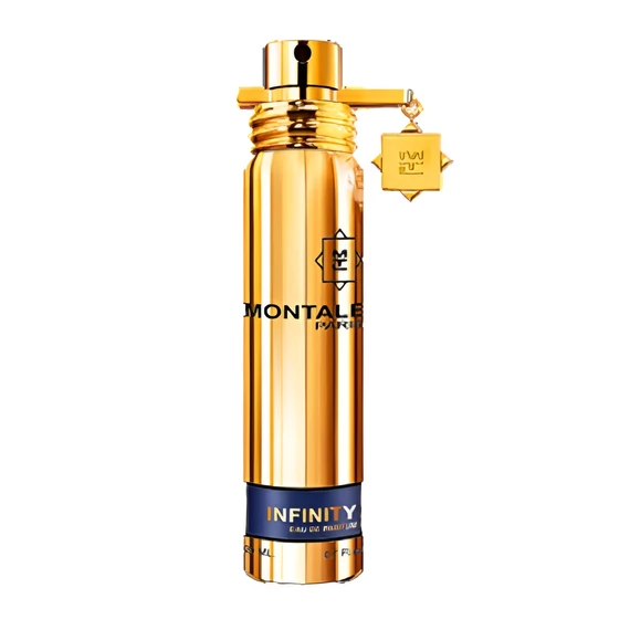 Montale Infinity 20 ml