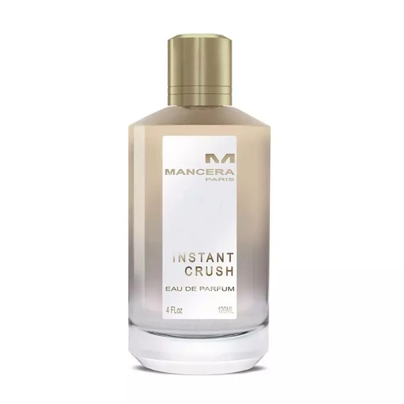 Mancera Instant Crush 120 ml