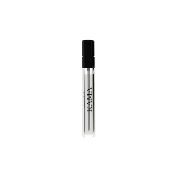 Kama 7.5 ml