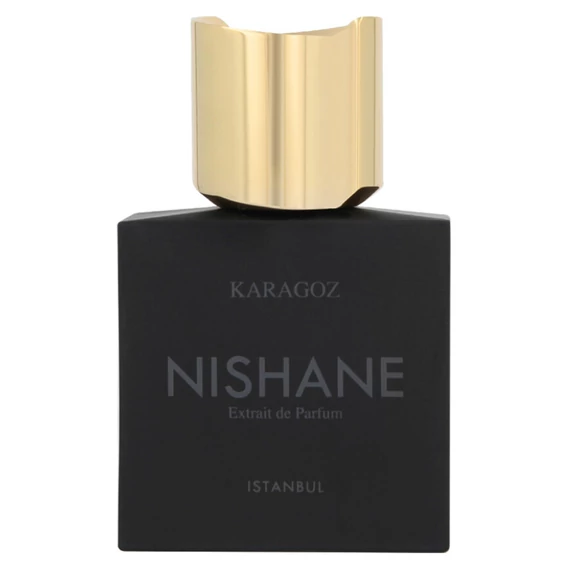 Nishane Karagoz 50 ml