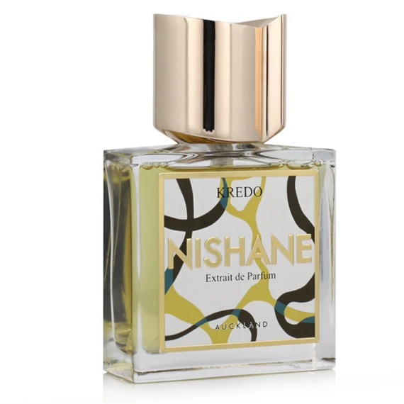 Nishane Kredo 50 ml