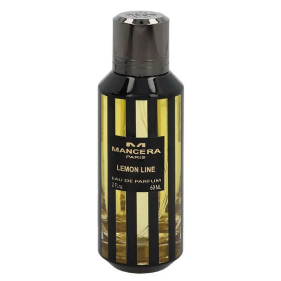 Mancera Lemon line 60 ml