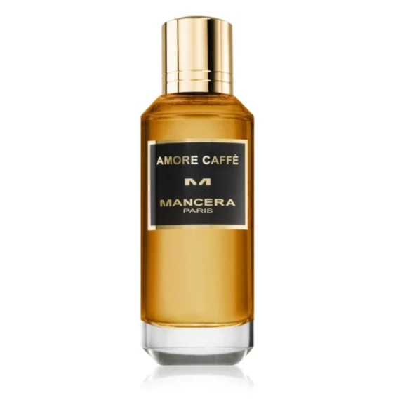 Mancera Amore Caffe 60 ml