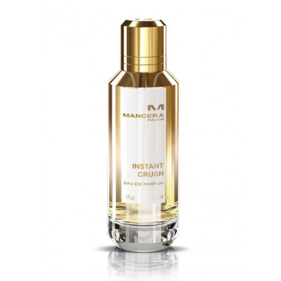 Mancera Instant Crush 60 ml