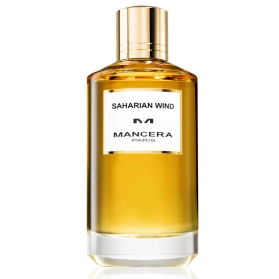 Mancera Saharian Wind 120 ml