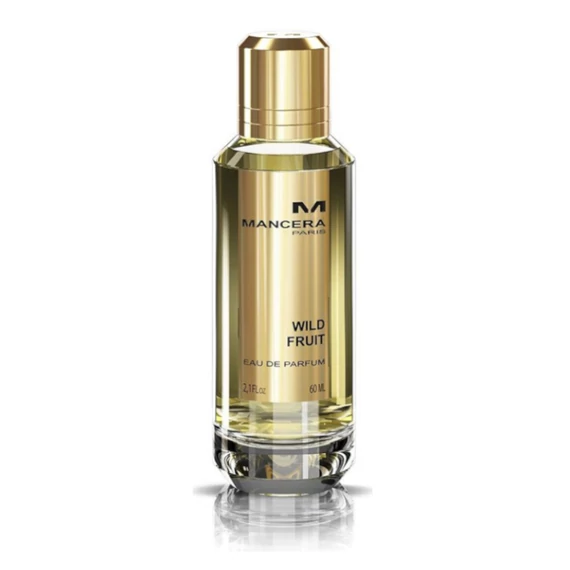 Mancera Wild Fruits 60 ml