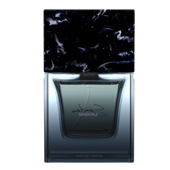 Mandorle 50 ml