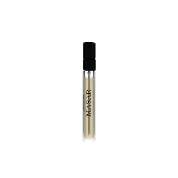 Masar 7.5 ml