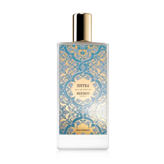 Memo Paris Sintra 75 ml