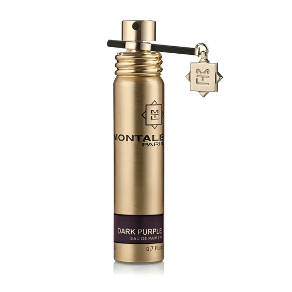 Montale Dark Purple 20 ml