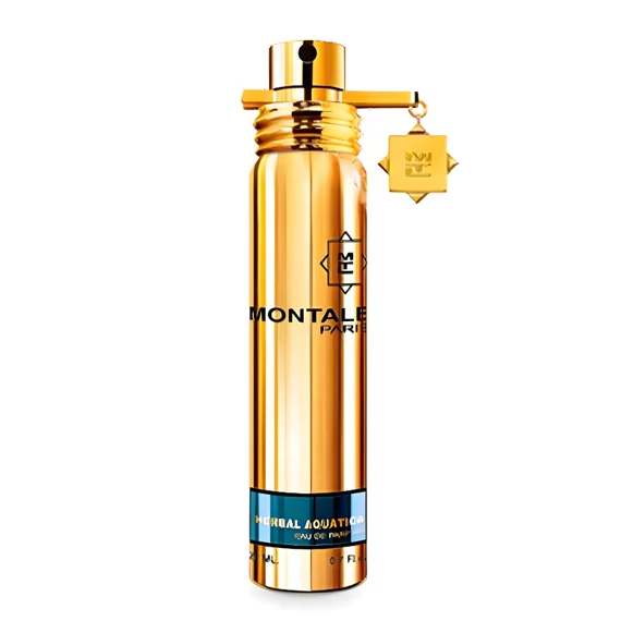 Montale Herbal Aquatica 20 ml