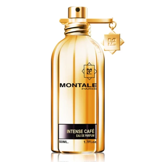 Montale Intense Cafe 50 ml