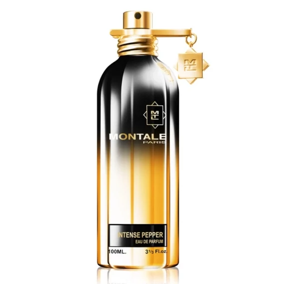 Montale Intense Pepper 100 ml
