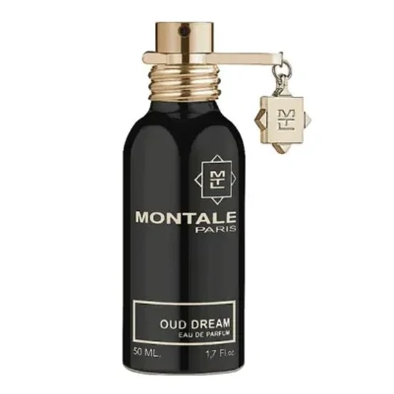 Montale Oud Dream 50 ml
