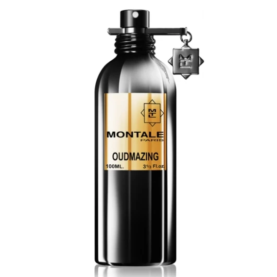 Montale Oudmazing 100 ml
