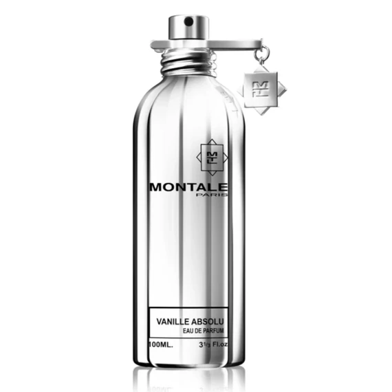 Montale Vanille Absolu 100 ml