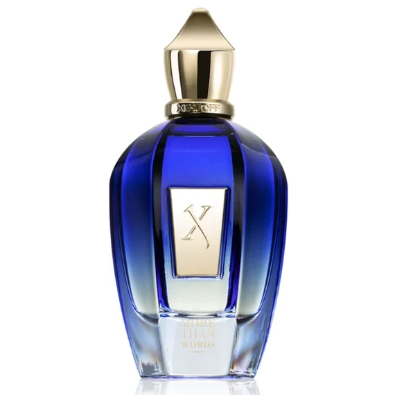 Xerjoff  More Than Words 100 ml