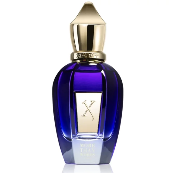 Xerjoff  More Than Words 50 ml