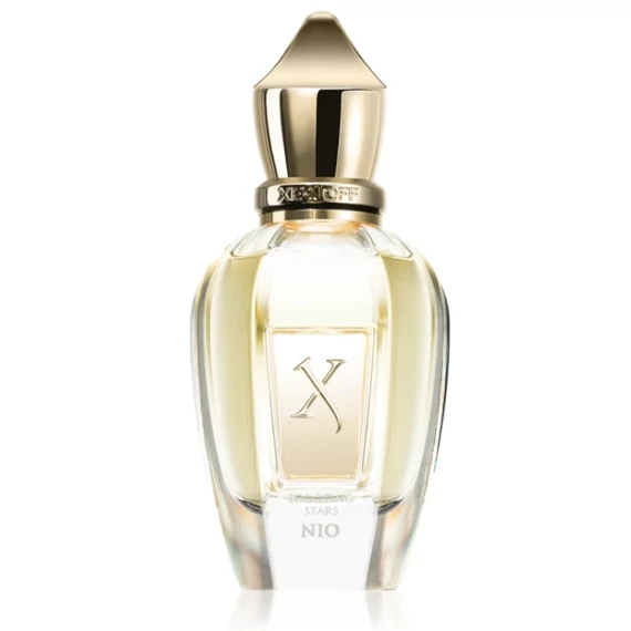 Xerjoff Nio 50 ml