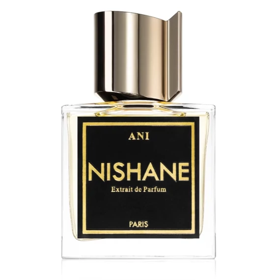 Nishane Ani 50 ml
