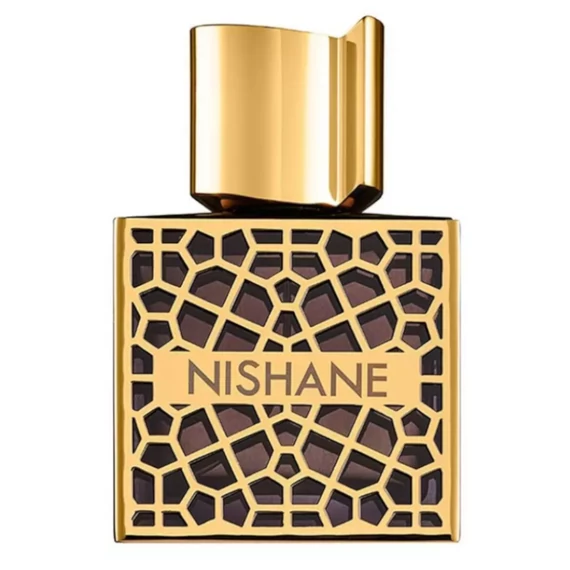 Nishane Nefs 50 ml
