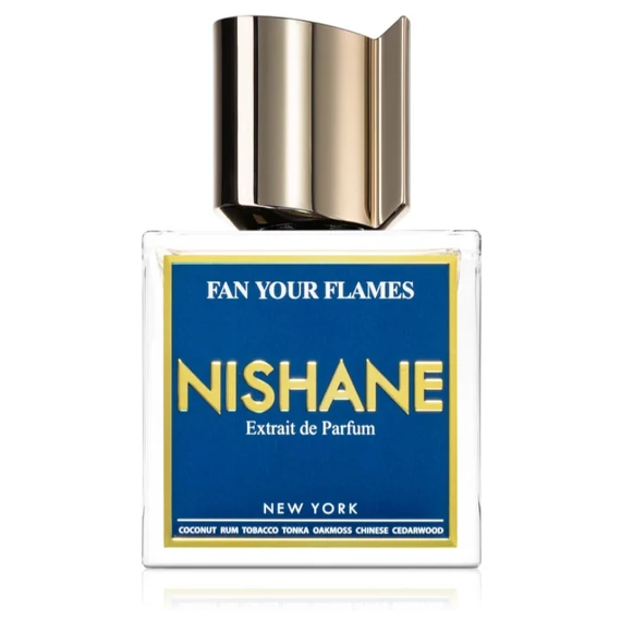 Nishane Fan your flames 50 ml