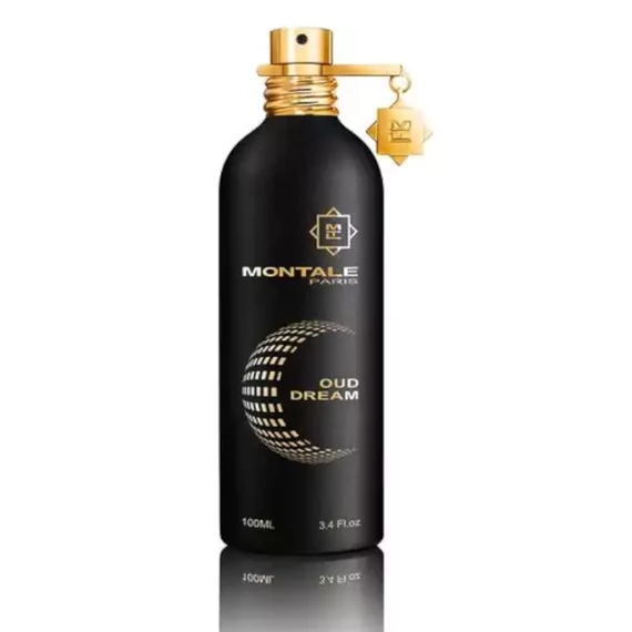 Montale Oud Dream 100 ml