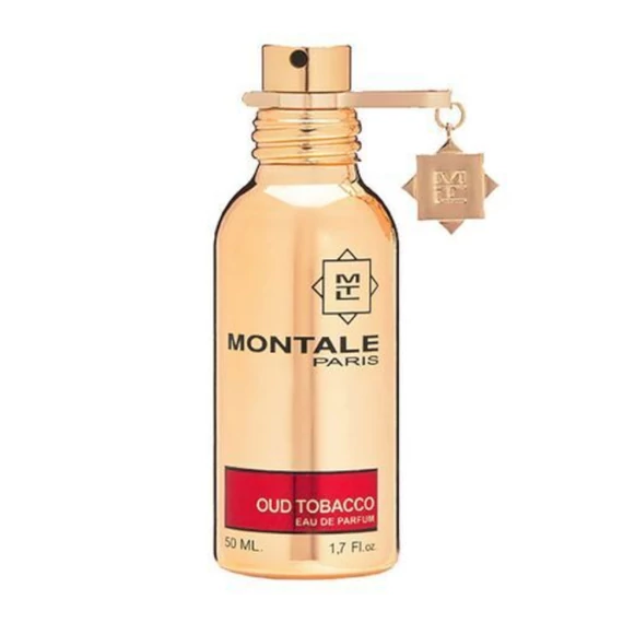 Montale Oud Tobacco 50 ml