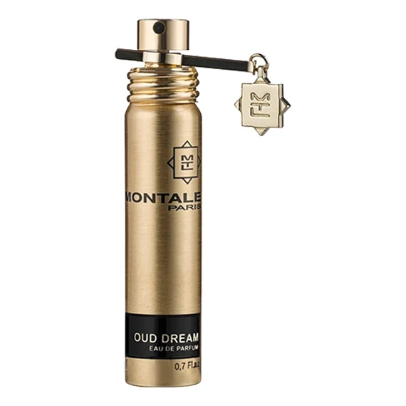 Montale Oud Dream 20 ml