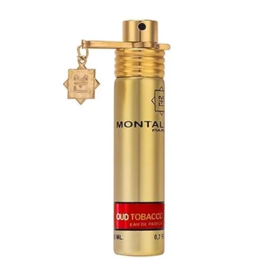 Montale Oud Tobacco 20 ml