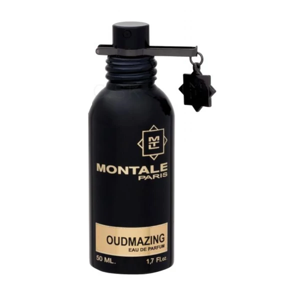 Montale Oudmazing 50 ml