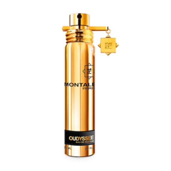 Montale oud dream 20ml