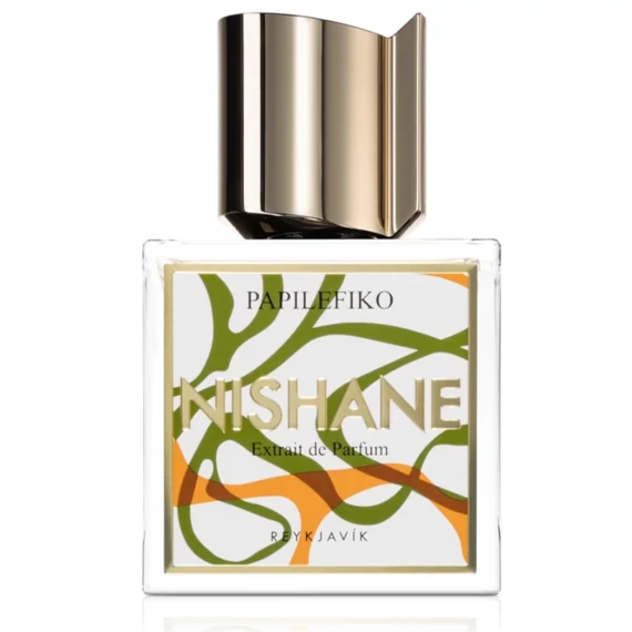 Nishane Papilefiko 50 ml
