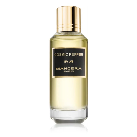 Mancera Cosmic Pepper 60 ml
