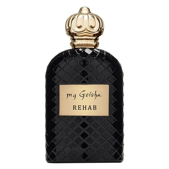 My Geisha Rehab 100 ml