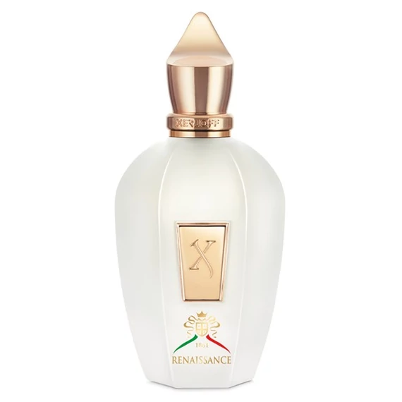 renaissance-edp-unisex-100-ml