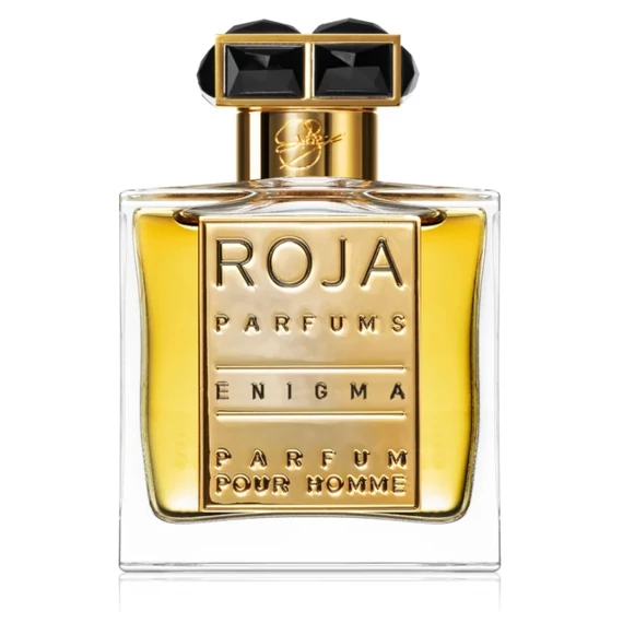 Roja Enigma Pour Homme 50 ml