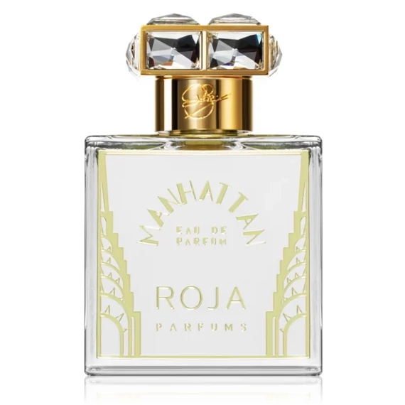 Roja Manhattan 100 ml