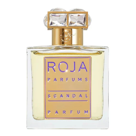 Roja Scandal Pour Femme 50 ml
