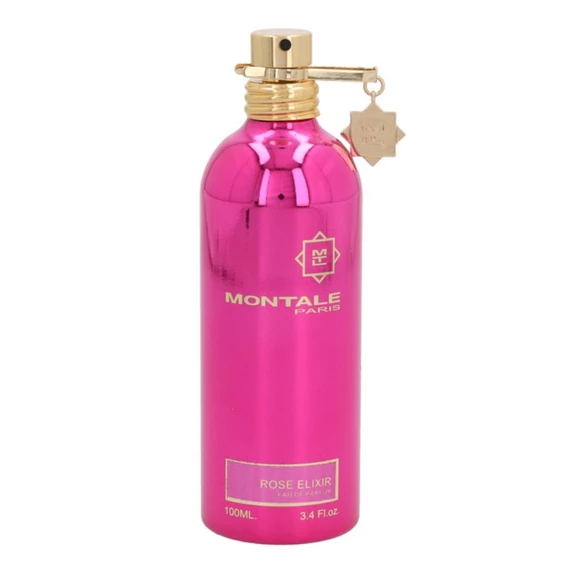 Montale Rose elixir 100 ml