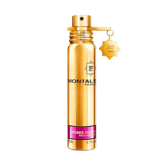 Montale Roses Musk 20 ml