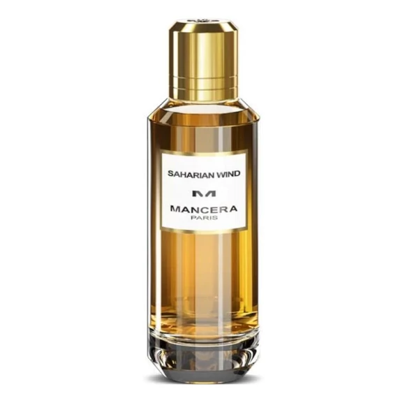 Mancera Saharian Wind 60 ml
