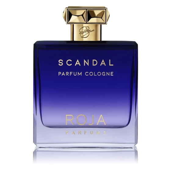 Roja Scandal Cologne 100 ml