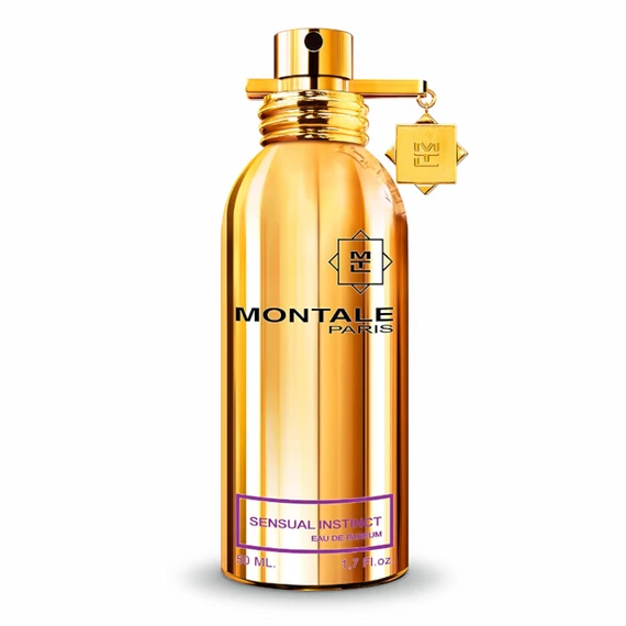 Montale Sensual Instinct 50 ml
