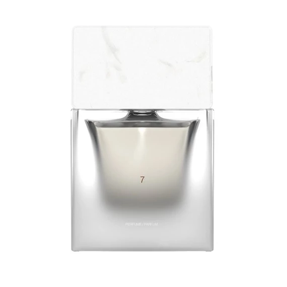 Sora Dora Seven 50 ml