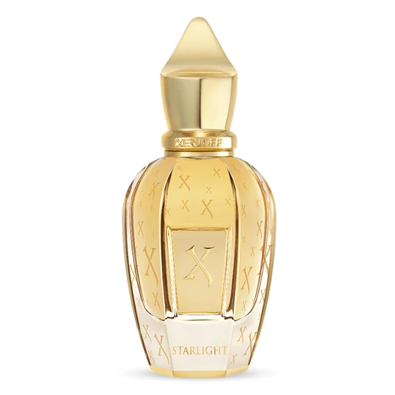 Xerjoff Starlight 50 ml