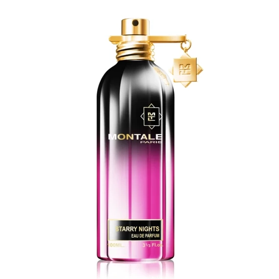 Montale Starry Nights 100 ml